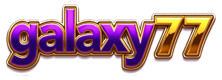 galaxy77 slot
