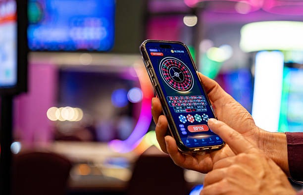 galaxy77 slot featured game showcase