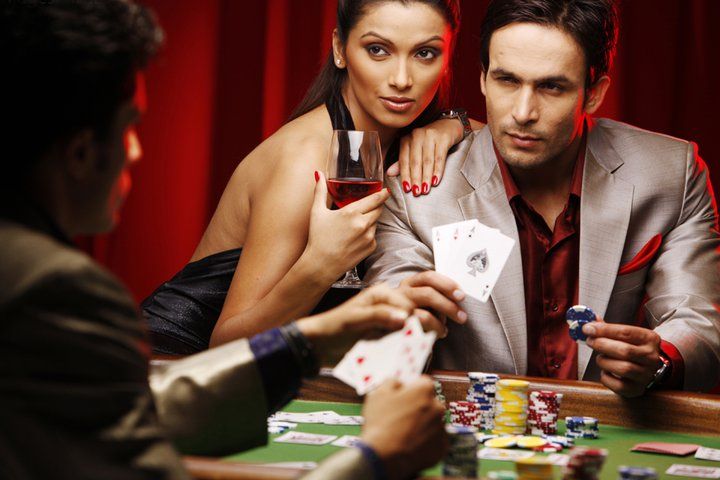 galaxy77 slot platform interface showing live casino and sportsbook sections
