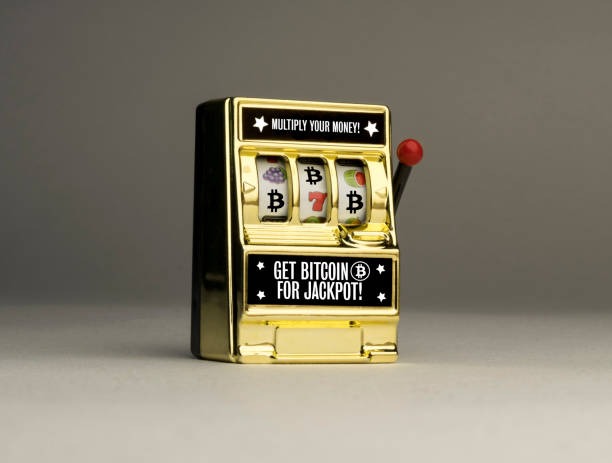 galaxy77 slot featured game showcase galaxy77 slot featured game showcase