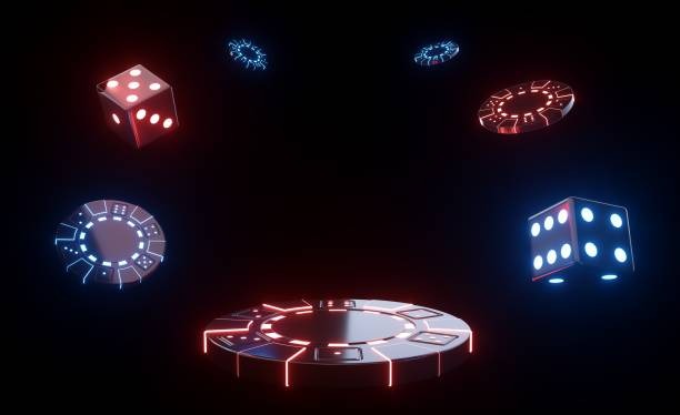 AduQ card game table on galaxy77 slot