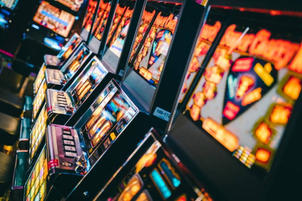 galaxy77 slot App galaxy77 slot App