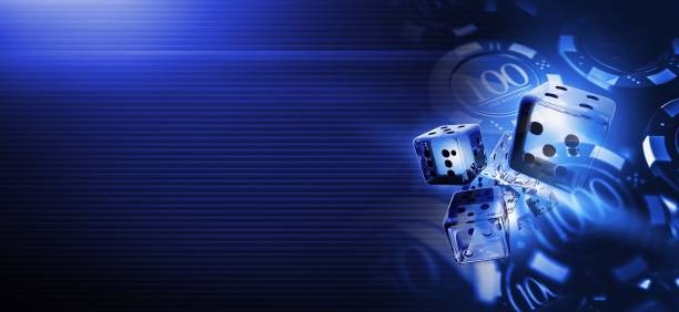 Dragon Fishing live dealer table on galaxy77 slot