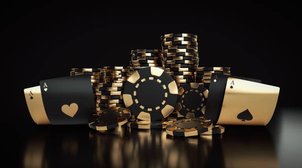 Live Pretty Gaming dealer table with video stream and betting interface