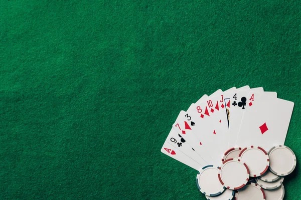 Bonus round activation in a slot game
