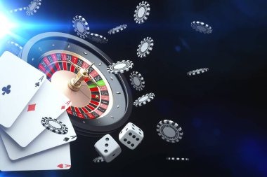 galaxy77 slot featured game showcase galaxy77 slot featured game showcase