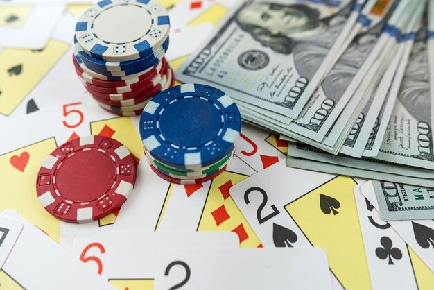 Slot game interface showing Aviator