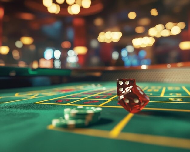Sportsbook market for Liga 1 match
