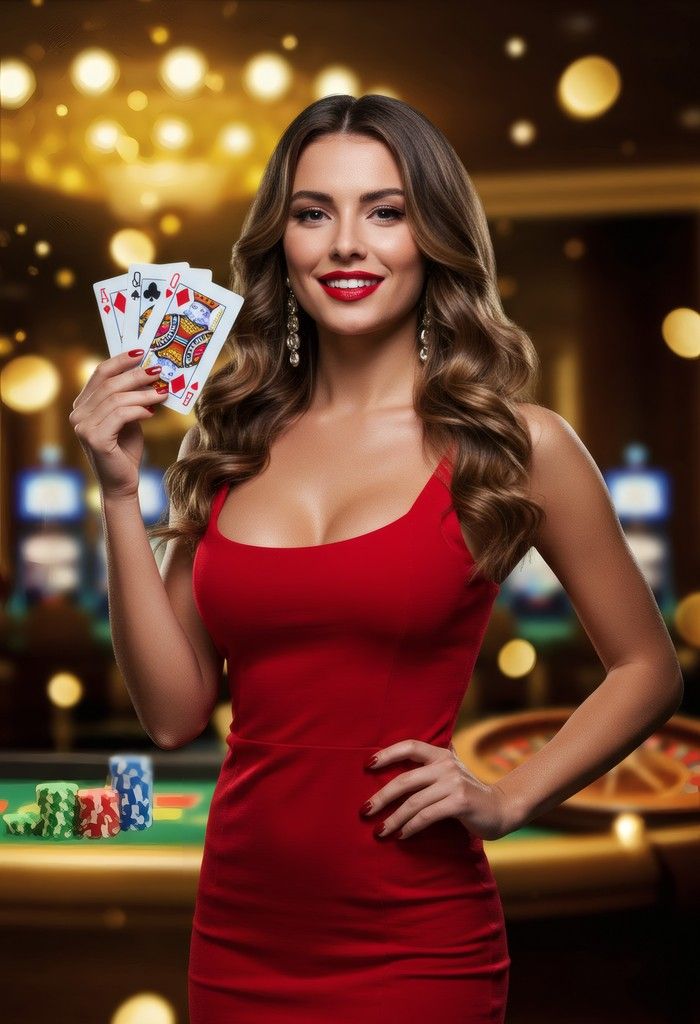 galaxy77 slot featured game showcase