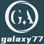 galaxy77_ICO