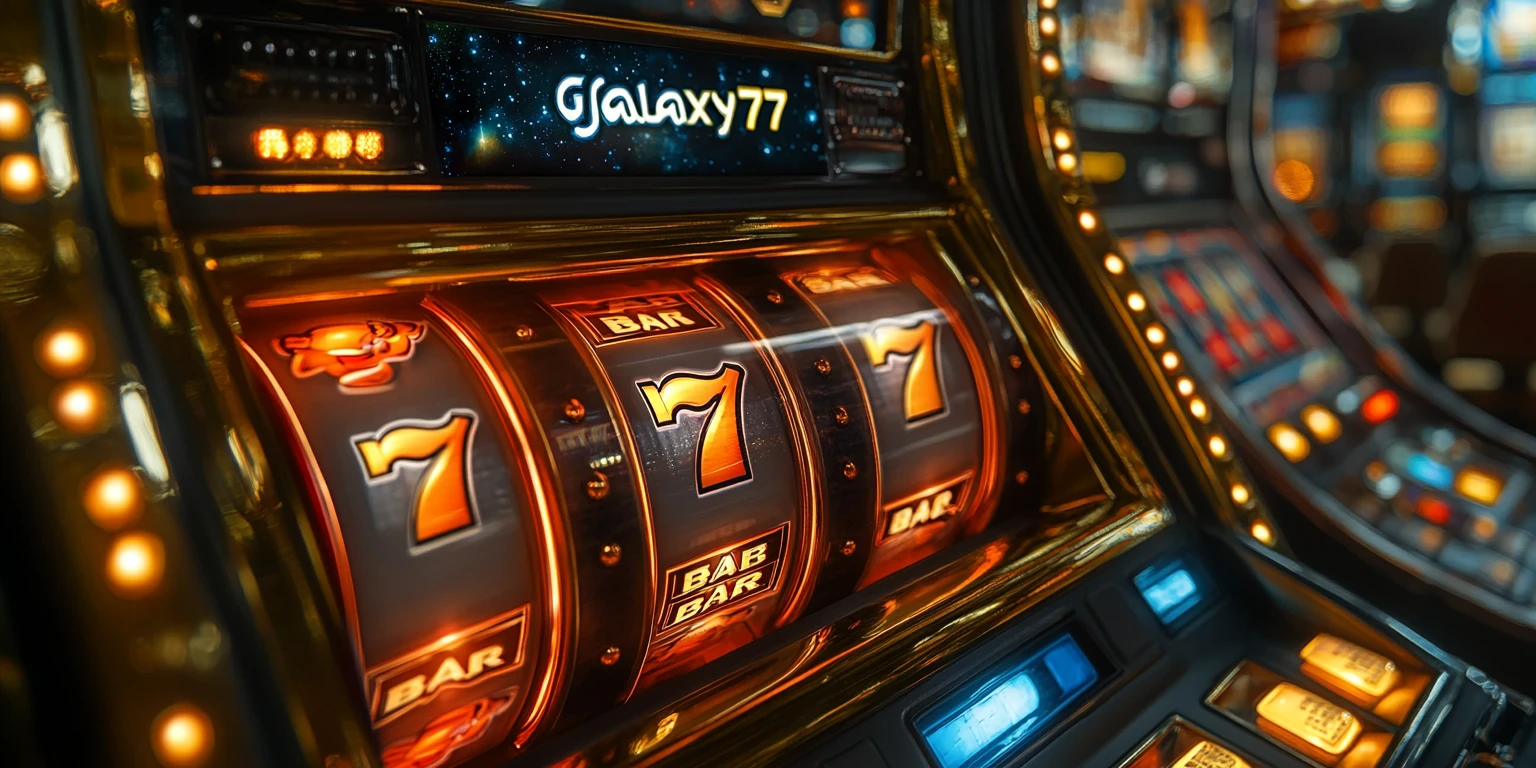 galaxy77_slot